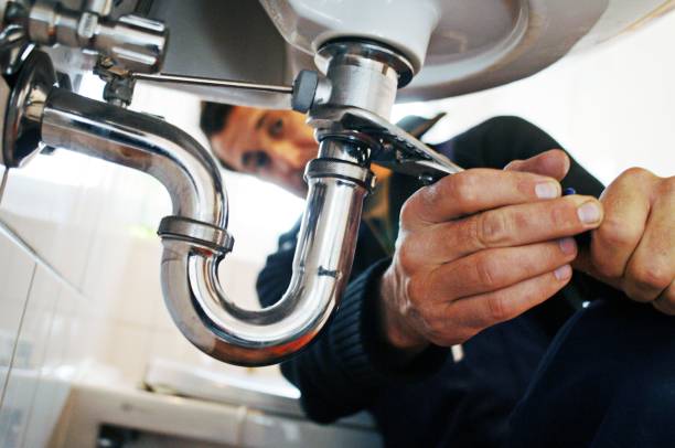 Best Affordable Plumber Near Me  in Milroy, PA