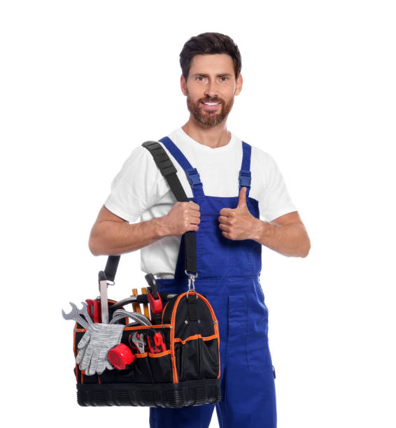 Best Plumbing Services Near Me  in Milroy, PA